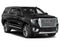 2021 GMC Yukon 2WD 4dr Denali