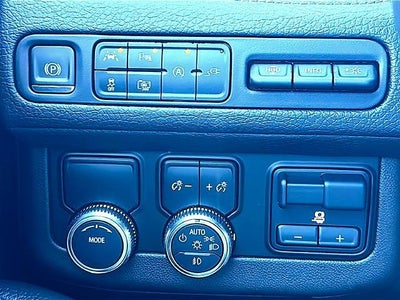 2022 GMC Yukon 2WD 4dr Denali