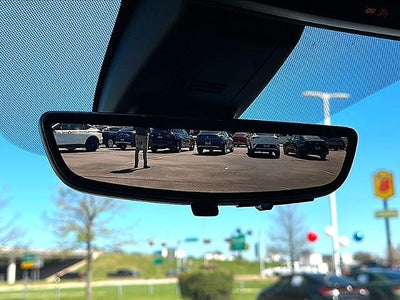 2022 GMC Yukon 2WD 4dr Denali