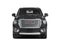 2022 GMC Yukon 2WD 4dr Denali