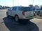 2024 GMC Yukon 2WD 4dr Denali