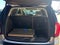2024 GMC Yukon 2WD 4dr Denali