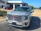 2024 GMC Yukon 2WD 4dr Denali