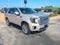 2024 GMC Yukon 2WD 4dr Denali