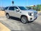 2024 GMC Yukon 2WD 4dr Denali