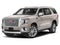 2024 GMC Yukon 2WD 4dr Denali