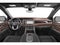 2024 GMC Yukon 2WD 4dr Denali