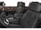 2024 GMC Yukon 2WD 4dr Denali