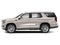 2024 GMC Yukon 2WD 4dr Denali