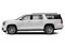 2018 GMC Yukon XL SLT