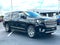 2021 GMC Yukon XL 2WD SLT