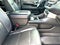 2021 GMC Yukon XL 2WD SLT