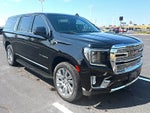 2021 GMC Yukon XL 2WD SLT