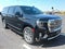 2021 GMC Yukon XL 2WD SLT