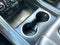 2021 GMC Yukon XL 2WD SLT