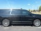 2021 GMC Yukon XL 2WD SLT