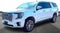 2021 GMC Yukon XL 2WD 4dr Denali