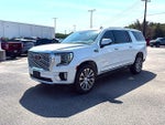 2021 GMC Yukon XL 2WD 4dr Denali