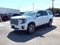 2021 GMC Yukon XL 2WD 4dr Denali