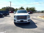 2021 GMC Yukon XL 2WD 4dr Denali