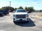 2021 GMC Yukon XL 2WD 4dr Denali