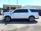 2021 GMC Yukon XL 2WD 4dr Denali