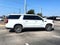 2021 GMC Yukon XL 2WD 4dr Denali