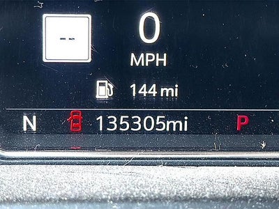 2021 GMC Yukon XL 2WD 4dr Denali