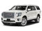 2023 GMC Yukon XL 2WD 4dr Denali