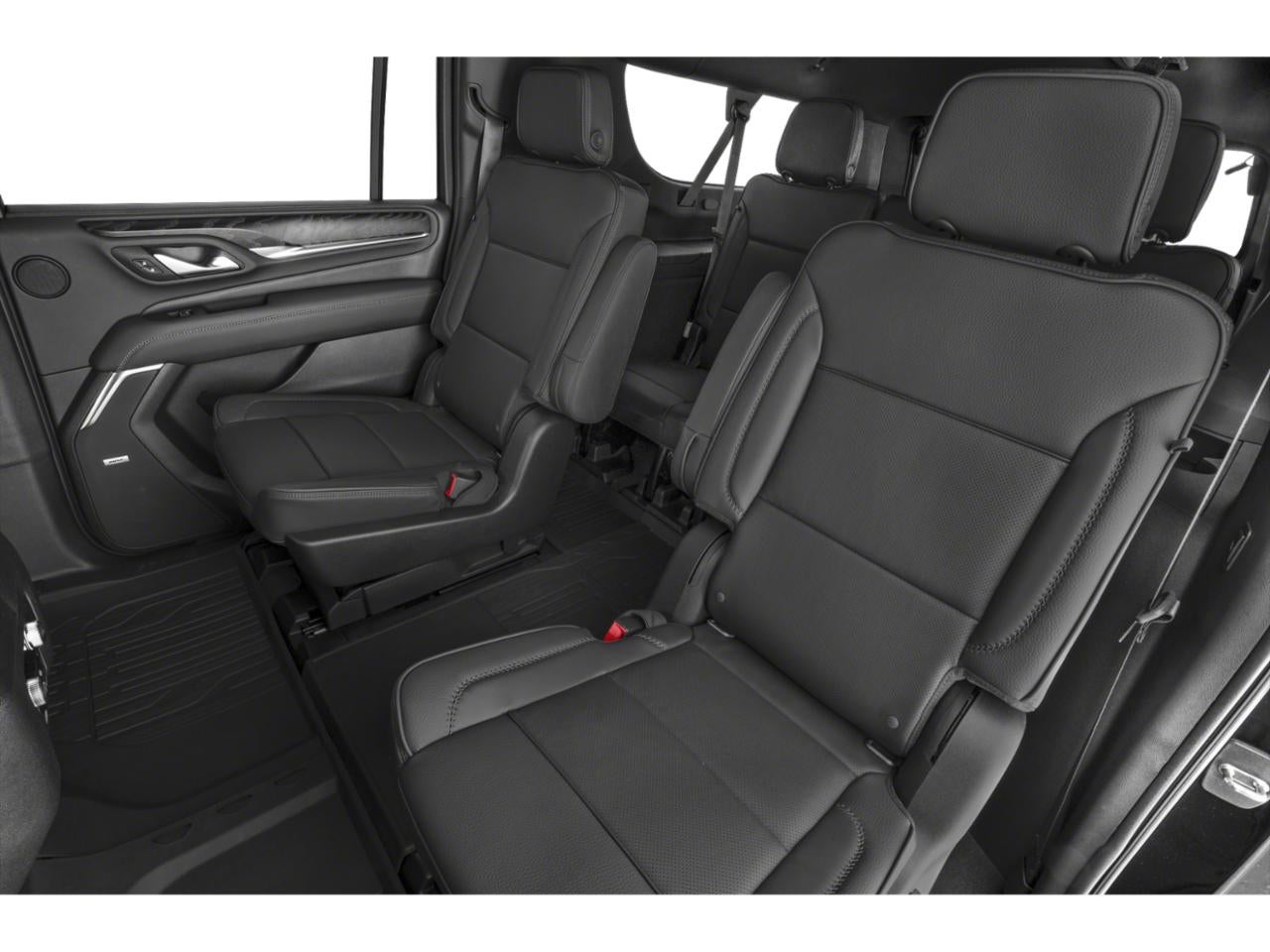 2023 GMC Yukon XL 2WD 4dr Denali