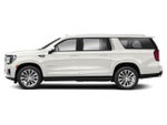 2023 GMC Yukon XL 2WD 4dr Denali