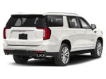 2023 GMC Yukon XL 2WD 4dr Denali