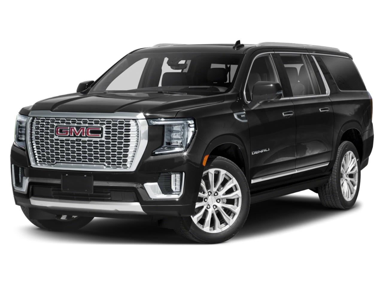 2023 GMC Yukon XL 2WD 4dr Denali