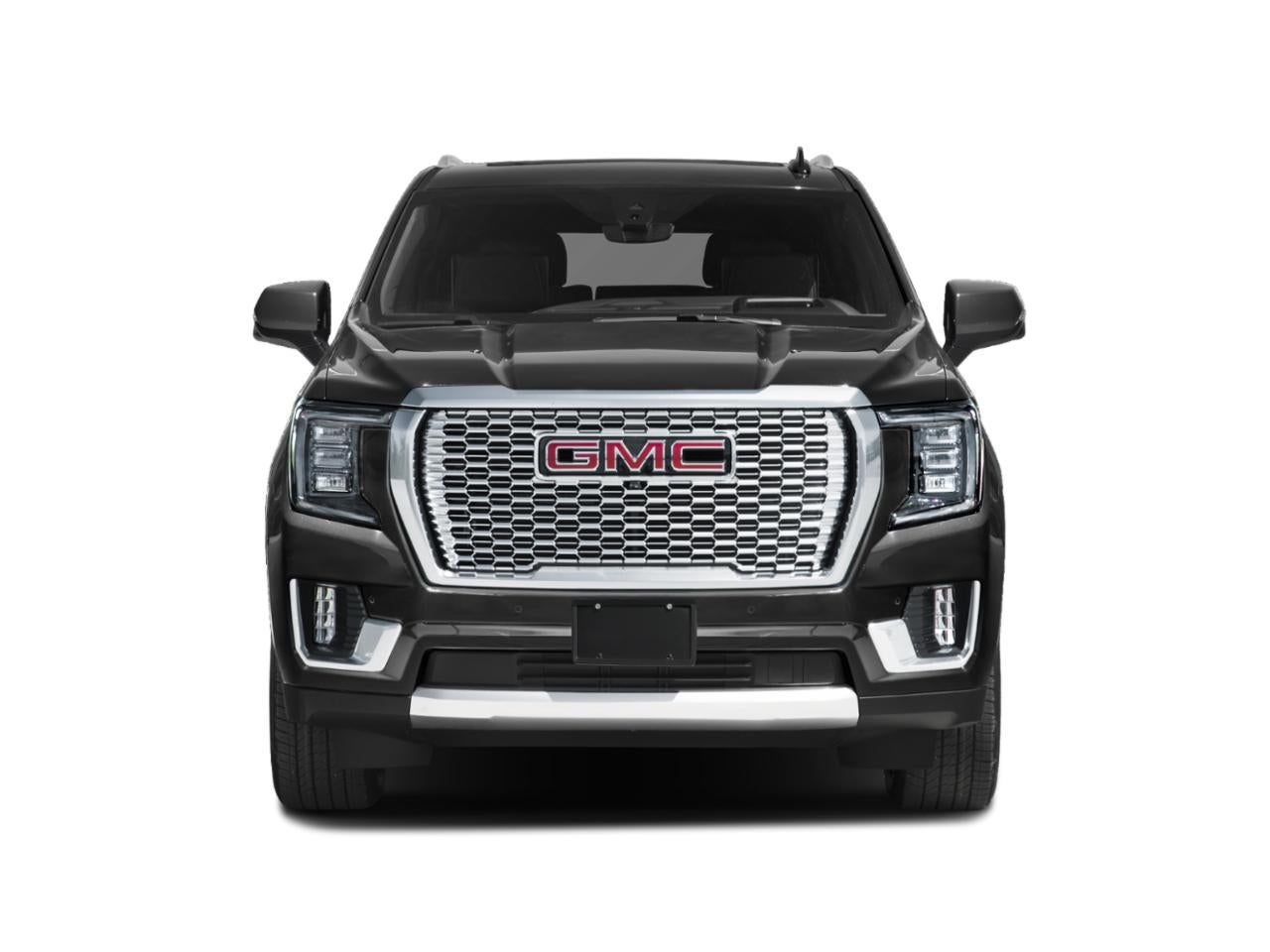 2023 GMC Yukon XL 2WD 4dr Denali