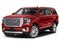 2022 GMC Yukon XL 2WD 4dr Denali