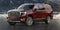 2022 GMC Yukon XL 2WD 4dr Denali