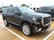 2023 GMC Yukon 4WD 4dr SLT