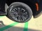2025 GMC Yukon 4WD 4dr Elevation