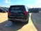2025 GMC Yukon 4WD 4dr Elevation