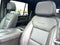 2024 GMC Yukon 4WD 4dr Denali