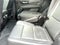 2024 GMC Yukon 4WD 4dr Denali