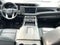 2024 GMC Yukon 4WD 4dr Denali