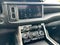 2024 GMC Yukon 4WD 4dr Denali