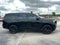 2024 GMC Yukon 4WD 4dr Denali