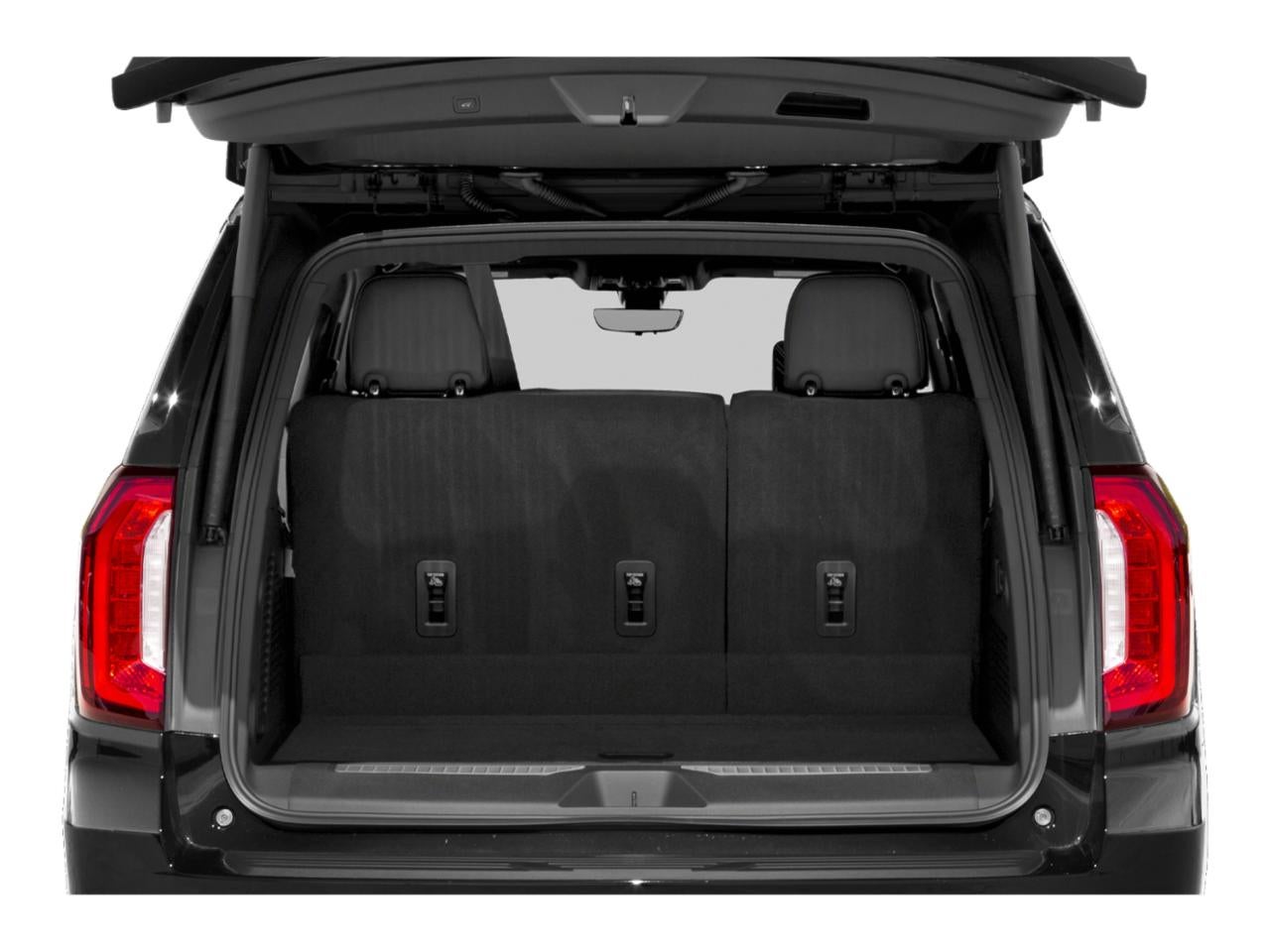 2024 GMC Yukon 4WD 4dr Denali