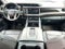 2022 GMC Yukon 4WD 4dr Denali