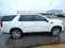 2022 GMC Yukon 4WD 4dr Denali