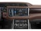 2021 GMC Yukon 4WD 4dr Denali