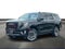 2023 GMC Yukon 4WD 4dr Denali Ultimate
