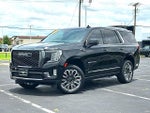 2023 GMC Yukon 4WD 4dr Denali Ultimate